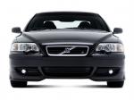 Volvo S60 R Sport 2004 года